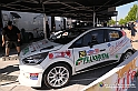 VBS_2857 - Rally Nazionale Il Grappolo - Sesta edizione 2022 - Parco Assistenza